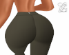 Lulu Leggings LLM 5