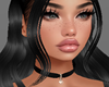 Keanne Black