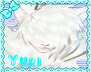 Sora Hair M
