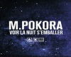 mp la nuit s emballer