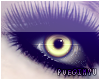 // Pue's Eyes