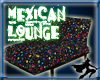 Mexican Lounge