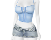xxxx 11