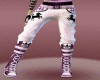 pink pant+boots [Tink]