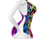 DRV Summer Dress RLL