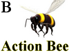 [G] Action Bee