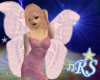 Butterfly fairy wings1