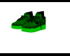 spook forces