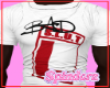 $' BAD $LUT TEE