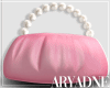 Angelic Pink 2 Bag