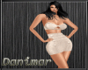 -DN-SexyAvatar-Model