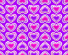 Purple Romance Chill