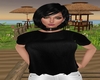[KR] Adel Top
