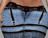 Jeans V3