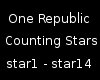 [DT] One Republic - Star