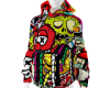 Glo Gang