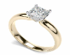 Dimond Wedding Rings