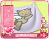 ✩❛mocha beaw❜♡