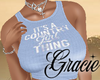 Country Girl Thing Tee