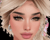 Pretty Head SPH-44
