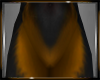Doberman Kini M