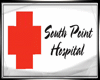 Emergency Hospital AddOn