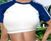 Sport Top