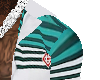CASA OPEN SHIRT