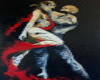 Dance of Death 4