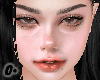 O~ Myria MH V2