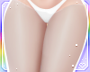 🌙 Sheer Tights LLT Wh