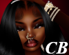 CB- Rainey Noir