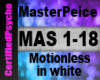 MIW - MasterPiece