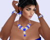 A.E! Set Jewel♠