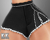 RXL New Years Shorts