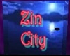 ~LB~Zin City Portal