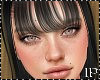 Trinity Long Black