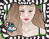 Scarlet |Cappuccino|