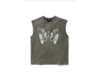 #y2k tank top 22