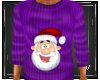 Funny Holiday Sweater V3