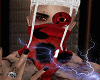 Mask Sharingan