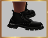 Boots Black