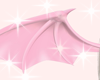 s. Succubus Wings ♥