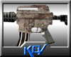 [KEV]Desert M4 Carbine