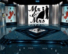 GM small wedd room blue
