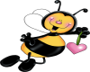 Bumble Bee 87