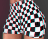 𝕲| checkerboard rxl