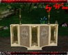 !W TF Pagan Alter 1