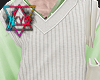 K| Rowan Sweater