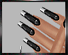 E* Wrap Glove+Nails